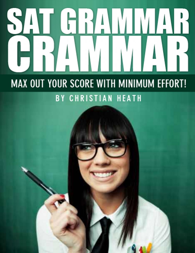 add-to-cart-sat-grammar-crammar-esat-prep-tips